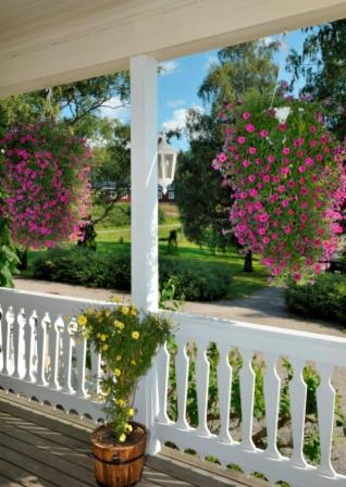 Stoersby Bed & Breakfast Lappers Buitenkant foto
